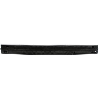 2004-2008 Nissan Maxima Front Bumper Reinforcement - Classic 2 Current Fabrication