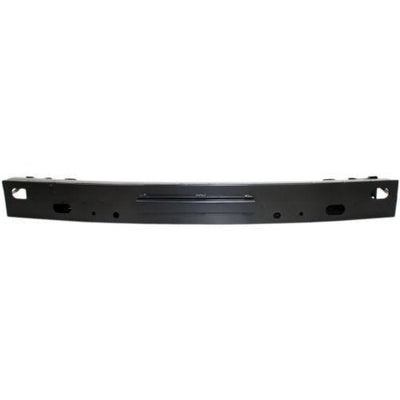 2004-2007 Chevy Malibu Rear Bumper Reinforcement, Impact Bar - Classic 2 Current Fabrication