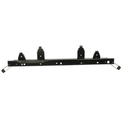 2014-2015 Nissan Rogue Select Radiator Support, Tie Bar, Center Upper - Classic 2 Current Fabrication