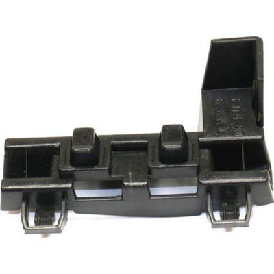 2006-2010 Ford Explorer Front Bumper Bracket LH, Side Reinforcement - Classic 2 Current Fabrication