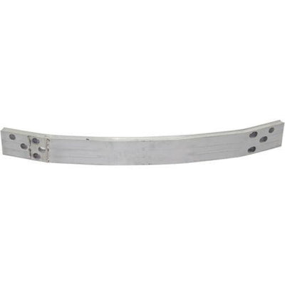 2016 Lexus IS200t Front Bumper Reinforcement, Aluminum - Classic 2 Current Fabrication