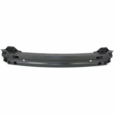 2006-2011 Chevy HHR Front Bumper Reinforcement, Impact Bar | Classic 2 ...