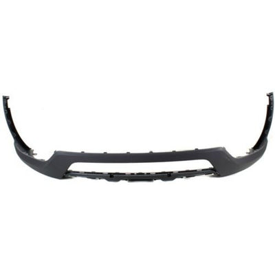 2013-2016 Hyundai Santa Fe Front Bumper Cover, Lower, Sport Model - Classic 2 Current Fabrication