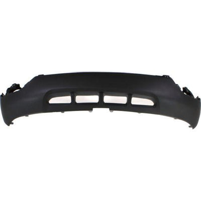 2011-2013 Kia Sorento Front Bumper Cover, Lower, Primed, w/out Sport Pkg.-CAPA - Classic 2 Current Fabrication