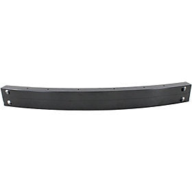 2014-2016 Mazda 3 Front Bumper Reinforcement, Hatchback/Sedan - Classic 2 Current Fabrication