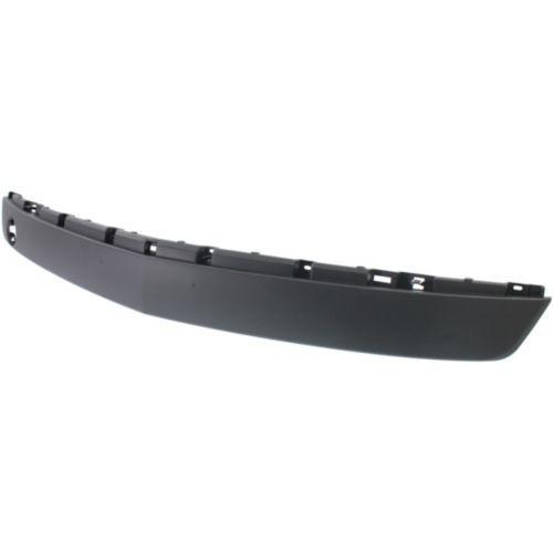 2010-2012 Mazda CX-7 Front Bumper Grille | Classic 2 Current Fabrication