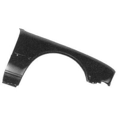 1984-1991 BMW 325 Fender RH - Classic 2 Current Fabrication