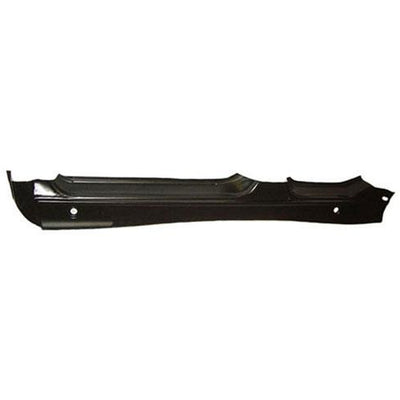 1996-1998 BMW 328 Rocker Panel 4door LH - Classic 2 Current Fabrication