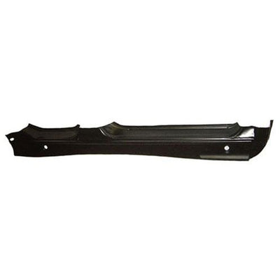 1996-1998 BMW 328 Rocker Panel 4door - Classic 2 Current Fabrication