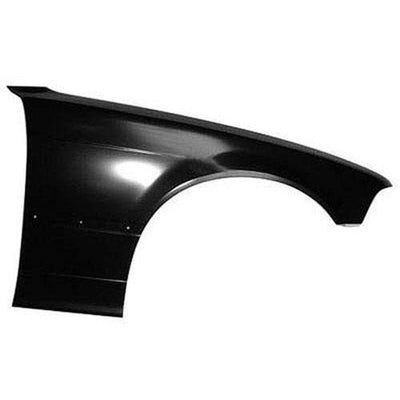 1992-1996 BMW 318 Fender RH - Classic 2 Current Fabrication