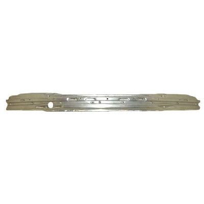 2001-2006 BMW 330 Front Rebar Aluminum - Classic 2 Current Fabrication