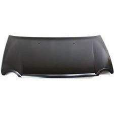 2007-2010 Jeep Compass Hood (C) - Classic 2 Current Fabrication