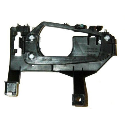 1993-1997 Dodge Intrepid (USA) Headlamp Mounting Bracket RH - Classic 2 Current Fabrication