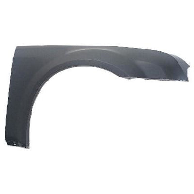 2005-2010 Chrysler 300 Fender RH (C) - Classic 2 Current Fabrication