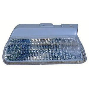 1995-1999 Dodge Neon Park Signal Lamp - Classic 2 Current Fabrication