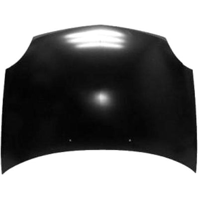 2000-2001 Plymouth Neon Hood - Classic 2 Current Fabrication