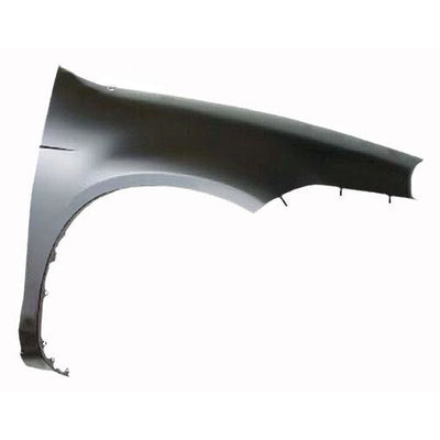 2000-2001 Plymouth Neon Fender RH - Classic 2 Current Fabrication