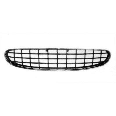 2001-2003 Chrysler Sebring (Sedan/Conv) Grille Chrome - Classic 2 Current Fabrication