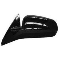 2008-2009 Chrysler Sebring (Sedan/Conv) Door Mirror LH (P) - Classic 2 Current Fabrication