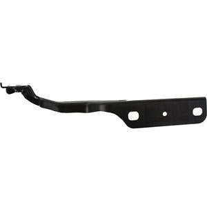 2011-2014 Chrysler 200 Hood Hinge LH - Classic 2 Current Fabrication