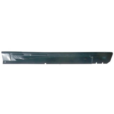 1971-1974 Dodge Challenger Front Inner Rocker Panel - Classic 2 Current Fabrication