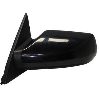 2007-2012 Nissan Altima Mirror Power LH W/O Signal 2.5L Altima 0 7-12 - Classic 2 Current Fabrication