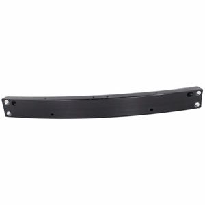 2009-2013 Nissan Altima Front Bumper Reinforcement - Classic 2 Current Fabrication