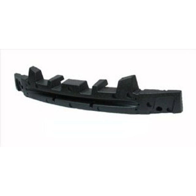 2012 altima front bumper