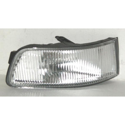 1996-1999 Infiniti I30 Corner Lamp RH - Classic 2 Current Fabrication