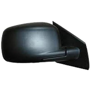 09 dodge journey mirror