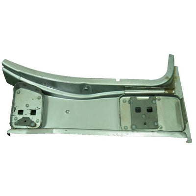 1968-1970 Dodge Charger Front Lower Piller RH - Classic 2 Current Fabrication