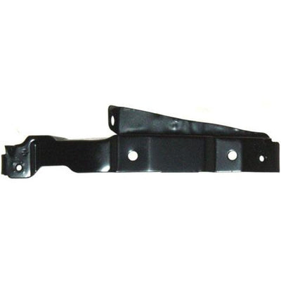 1996-2000 Honda Civic Coupe/Sedan/Hatchback Front Bumper Bracket RH - Classic 2 Current Fabrication