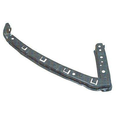 2006-2011 Honda Civic Coupe / Sedan / Hatchback Front Bracket RH - Classic 2 Current Fabrication