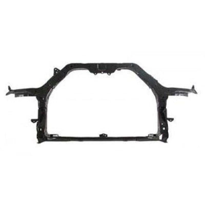 2010-2011 Honda CR-V Radiator Support - Classic 2 Current Fabrication