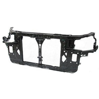 2009-2012 Hyundai Elantra Radiator Support - Classic 2 Current Fabrication