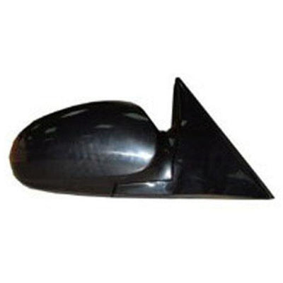 1999-2001 Hyundai Sonata Mirror Power RH - Classic 2 Current Fabrication