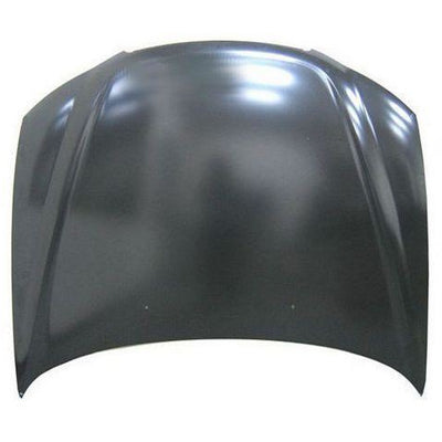 2006-2010 Hyundai Sonata Hood - Classic 2 Current Fabrication