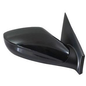 2011-2014 Hyundai Sonata Door Mirror RH W/O Signal Lamp (P) Sonata - Classic 2 Current Fabrication