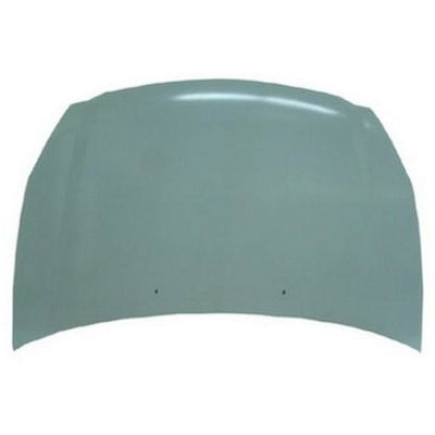 2006-2014 Kia Sedona Hood (C) - Classic 2 Current Fabrication