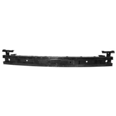 2006-2014 Kia Sedona Front Rebar - Classic 2 Current Fabrication