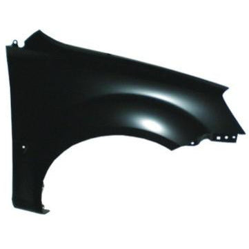 2001-2011 Kia Rio Sedan Fender RH - Classic 2 Current Fabrication