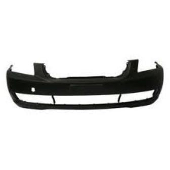 2006-2009 Kia Optima Front Bumper Cover - Classic 2 Current Fabrication