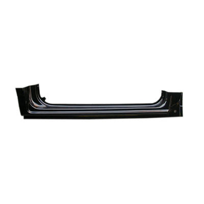 1987-1996 Dodge Dakota Factory Style Rocker Panel RH - Classic 2 Current Fabrication