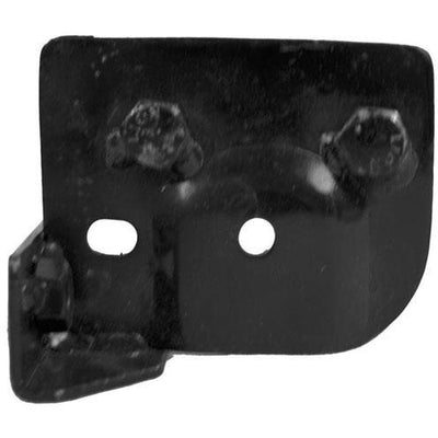 1998-2003 Dodge Durango Front Inner Bracket RH - Classic 2 Current Fabrication