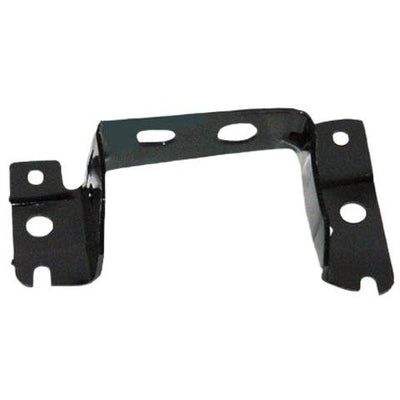 1997-2004 Dodge Dakota Front Inner Bar Bracket LH - Classic 2 Current Fabrication