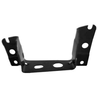 1998-2000 Dodge Durango Front Inner Bar Bracket RH - Classic 2 Current Fabrication