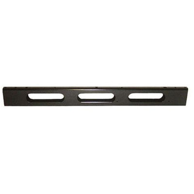 2003-2008 Dodge Pickup Lower TIE Bar - Classic 2 Current Fabrication