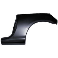 1994-1997 Mazda Pickup Fender RH, 2WD | Classic 2 Current Fabrication