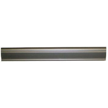 2001-2007 Dodge Grand Caravan Outer Rocker Panel Universal - Classic 2 Current Fabrication