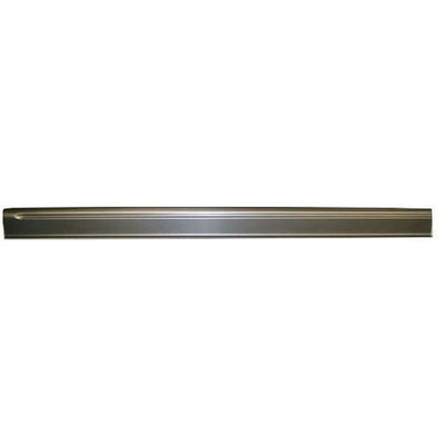 2001-2004 Plymouth Voyager Rocker Panel LH - Classic 2 Current Fabrication
